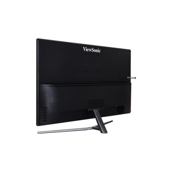 Монитор VIEWSONIC VX3211-2K-MHD 31.5" 2K 60 Гц/ 3 мс/ Черный photo 5