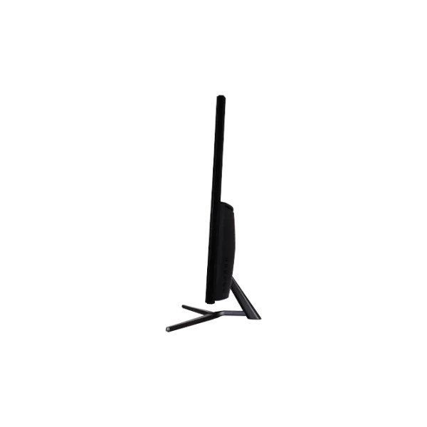 Монитор VIEWSONIC VX3211-2K-MHD 31.5" 2K 60 Гц/ 3 мс/ Черный photo 6