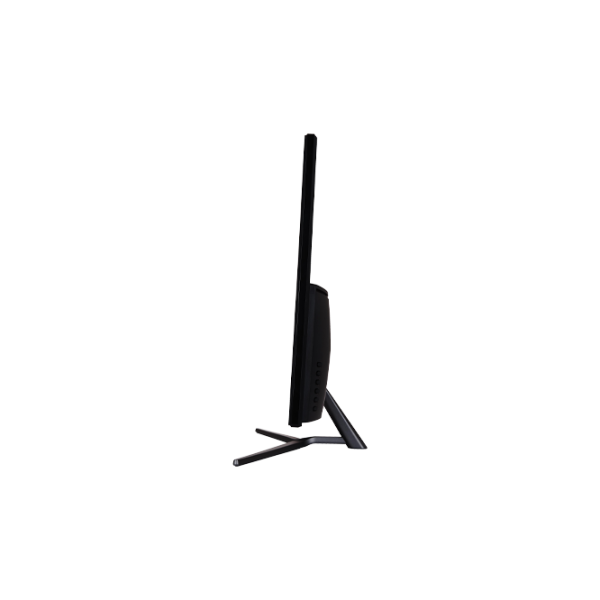 Монитор VIEWSONIC VX3211-2K-MHD 31.5" 2K 60 Гц/ 3 мс/ Черный photo 6