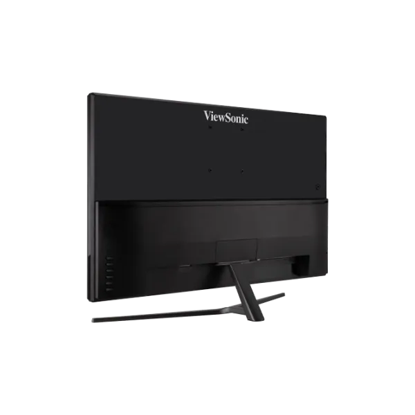 Монитор VIEWSONIC VX3211-4K-MHD 31.5" 4K 60 Гц/ Черный photo 5