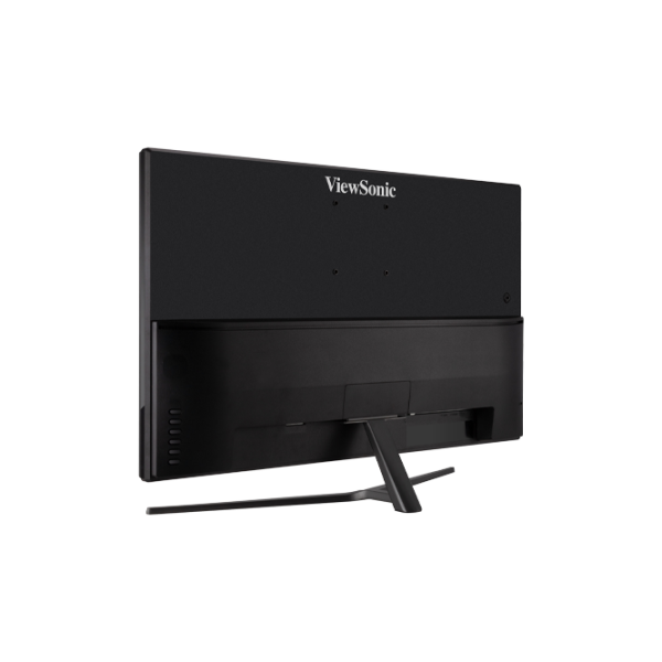 Монитор VIEWSONIC VX3211-4K-MHD 31.5" 4K 60 Гц/ Черный photo 5
