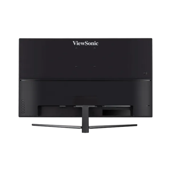 Монитор VIEWSONIC VX3211-4K-MHD 31.5" 4K 60 Гц/ Черный photo 6