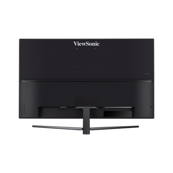 Монитор VIEWSONIC VX3211-4K-MHD 31.5" 4K 60 Гц/ Черный photo 6