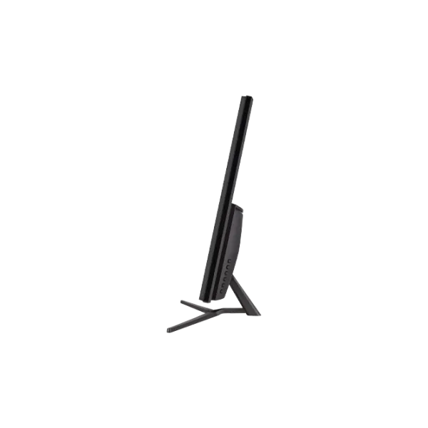 Монитор VIEWSONIC VX3211-4K-MHD 31.5" 4K 60 Гц/ Черный photo 7