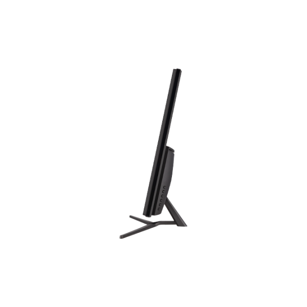 Монитор VIEWSONIC VX3211-4K-MHD 31.5" 4K 60 Гц/ Черный photo 7