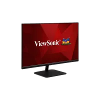 Monitor VIEWSONIC VA2732-H 27" Full HD 75 Hz/ 4 ms/ Black photo 2