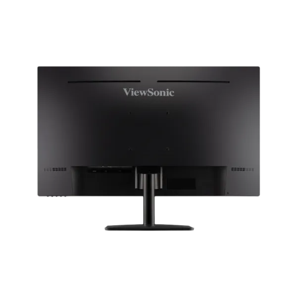 Monitor VIEWSONIC VA2732-H 27" Full HD 75 Hz/ 4 ms/ Black photo 4