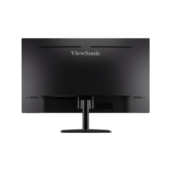 Monitor VIEWSONIC VA2732-H 27" Full HD 75 Hz/ 4 ms/ Black photo 4