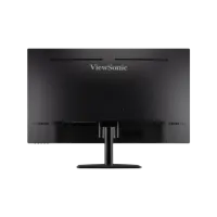 Monitor VIEWSONIC VA2732-H 27" Full HD 75 Hz/ 4 ms/ Black photo 4
