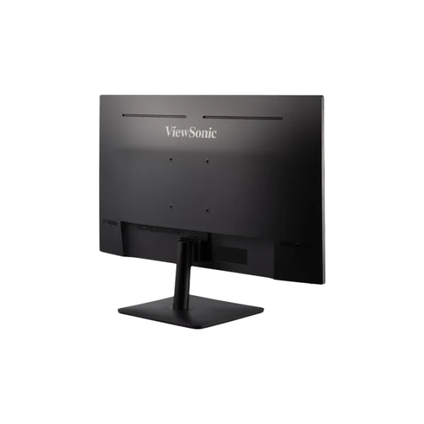 Monitor VIEWSONIC VA2732-H 27" Full HD 75 Hz/ 4 ms/ Black photo 5
