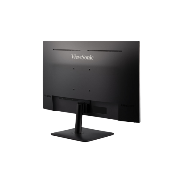Monitor VIEWSONIC VA2732-H 27" Full HD 75 Hz/ 4 ms/ Black photo 5