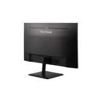 Monitor VIEWSONIC VA2732-H 27" Full HD 75 Hz/ 4 ms/ Black photo 5