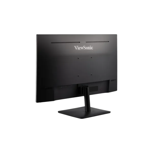 Monitor VIEWSONIC VA2732-H 27" Full HD 75 Hz/ 4 ms/ Black photo 6