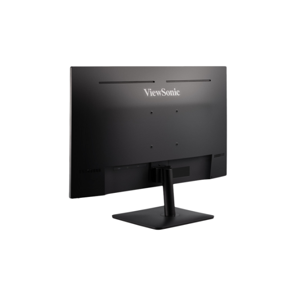 Monitor VIEWSONIC VA2732-H 27" Full HD 75 Hz/ 4 ms/ Black photo 6
