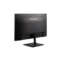 Monitor VIEWSONIC VA2732-H 27" Full HD 75 Hz/ 4 ms/ Black photo 6
