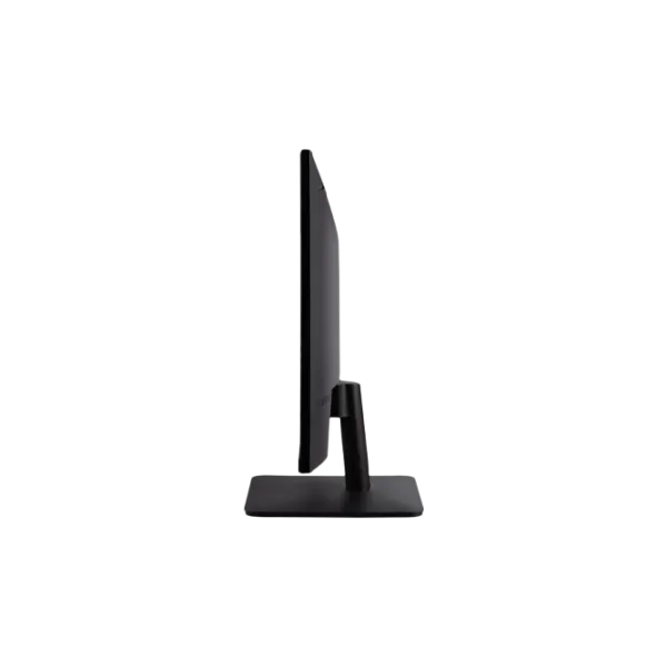Monitor VIEWSONIC VA2732-H 27" Full HD 75 Hz/ 4 ms/ Black photo 7