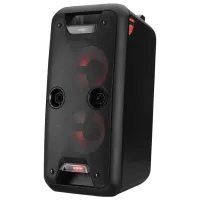 Boxă pentru Party F&D PA926 60 W/ Black photo 2
