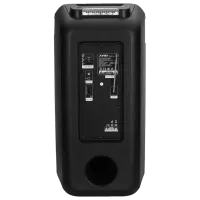 Boxă pentru Party F&D PA926 60 W/ Black photo 3
