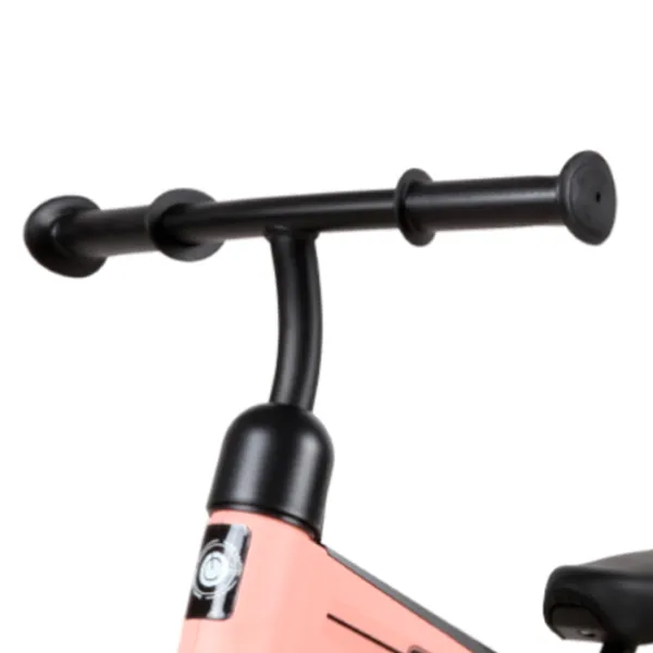 Bicicletă fără pedale Lorelli Spider 10" Metal/ Pink Black photo 3 Bicicletă fără pedale Lorelli Spider 10" Metal/ Pink Black photo 3