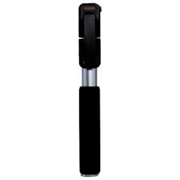 Селфи палка Remax RP-P5 Mini-Jack 3.5 mm/ Серебристый photo 3
