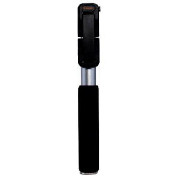 Селфи палка Remax RP-P5 Mini-Jack 3.5 mm/ Серебристый photo 3