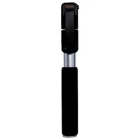 Селфи палка Remax RP-P5 Mini-Jack 3.5 mm/ Серебристый photo 3
