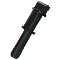 Selfie Stick Xiaomi Mi selfie stick Mini-Jack 3.5 mm/ Black photo 2