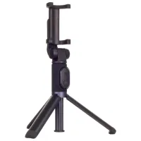 Selfie Stick Xiaomi Mi selfie stick Mini-Jack 3.5 mm/ Black photo 3