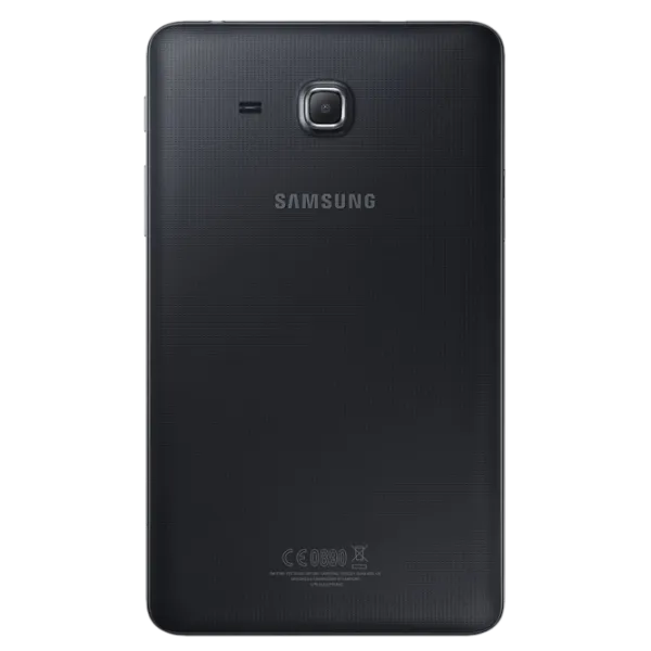 Планшет Samsung Tab A 7"/ Черный/ 8 ГБ/ LTE/ T285 photo 3