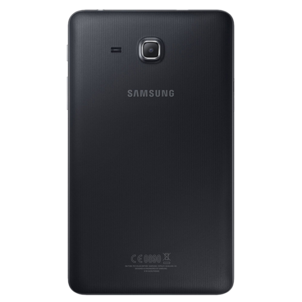 Планшет Samsung Tab A 7"/ Черный/ 8 ГБ/ LTE/ T285 photo 3