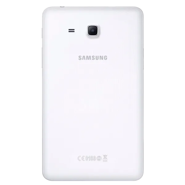 Планшет Samsung Tab A 7"/ Белый/ 8 ГБ/ LTE/ T285 photo 2