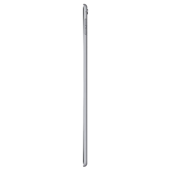 Планшет Apple iPad Pro 9.7"/ Космос Серый/ 32 ГБ/ Wi-Fi photo 2
