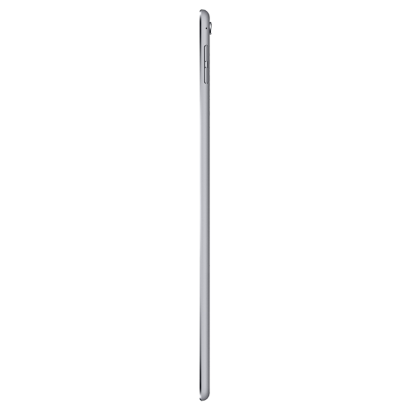 Планшет Apple iPad Pro 9.7"/ Космос Серый/ 32 ГБ/ Wi-Fi photo 2