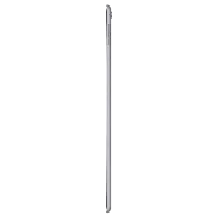 Планшет Apple iPad Pro 9.7"/ Космос Серый/ 32 ГБ/ Wi-Fi photo 2