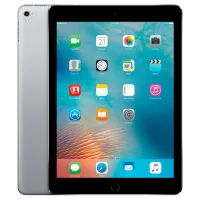 Планшет Apple iPad Pro 9.7"/ Космос Серый/ 32 ГБ/ Wi-Fi photo 3