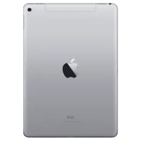 Планшет Apple iPad Pro 9.7"/ Космос Серый/ 32 ГБ/ Wi-Fi photo 4