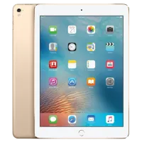 Планшет Apple iPad Pro 9.7"/ Золото/ 32 ГБ/ Wi-Fi photo 2
