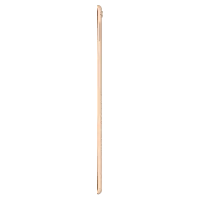 Планшет Apple iPad Pro 12.9"/ Золото/ 32 ГБ/ Wi-Fi photo 2