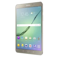 Планшет Tab S2 Золото/ 32 ГБ/ LTE/ T819 photo 2