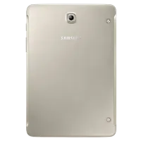 Планшет Tab S2 Золото/ 32 ГБ/ LTE/ T819 photo 3
