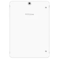 Планшет Tab S2 Белый/ 32 ГБ/ LTE/ T819 photo 2