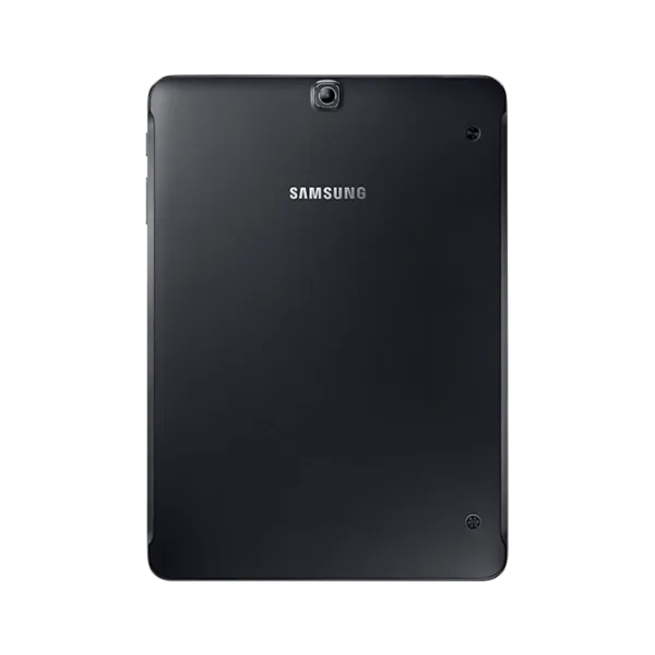 Tabletă Tab S2 Black/ 32 GB/ LTE/ T819 photo 2