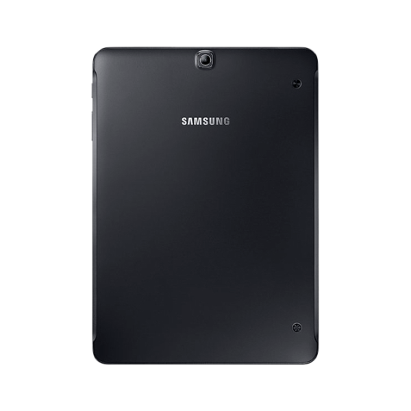Tabletă Tab S2 Black/ 32 GB/ LTE/ T819 photo 2