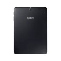 Планшет Tab S2 Черный/ 32 ГБ/ LTE/ T819 photo 2