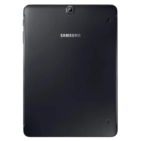 Tabletă Samsung Tab S2 8"/ Black/ 32 GB/ LTE/ T719 photo 3