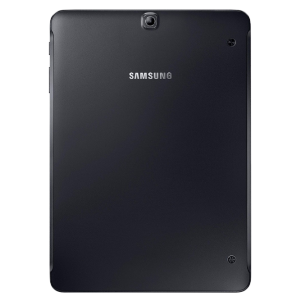 Tabletă Samsung Tab S2 8"/ Black/ 32 GB/ LTE/ T719 photo 3
