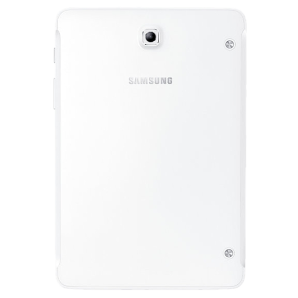 Планшет Samsung Tab S2 8"/ Белый/ 32 ГБ/ LTE/ T719 photo 2