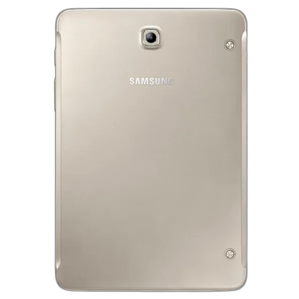 Планшет Samsung Tab S2 8"/ Золото/ 32 ГБ/ LTE/ T719 photo 3