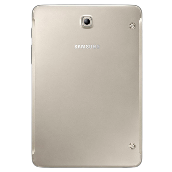 Планшет Samsung Tab S2 8"/ Золото/ 32 ГБ/ LTE/ T719 photo 3