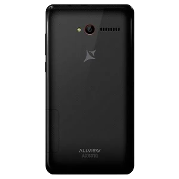 Планшет Allview Ax501Q 7"/ Черный/ 8 ГБ/ 3G photo 2